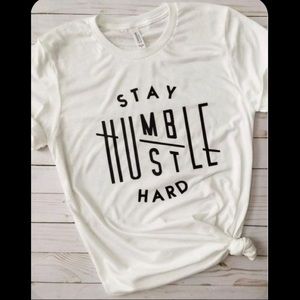 Tshirt